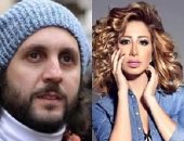 اليوم.. هشام ماجد فى "اللى منى مزعلنى" مع هند رضا على "نجوم FM"