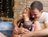 مؤسسة تنموية تعلن عن دورة تدريبية لتعليم الولادة تحت الماء 