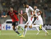 منتخب مصر يتراجع 4 مراكز فى تصنيف الفيفا.. وألمانيا تخطف الصدارة