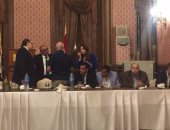 سياسى عراقى: بغداد حريصة على إقامة علاقات استراتيجية مع مصر