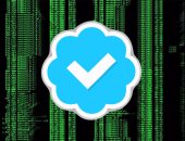 تويتر تطرح ميزة "يحدث الآن" على أندرويد وآيفون