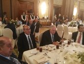 وزير الزراعة: القطن تدهور بسبب سياسة الانفتاح الاقتصادى