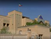 مصادر قطرية: سفارة إيران بالدوحة تتجسس على المواطنين لحماية نظام تميم