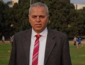 رئيس الانتاج الحربى: نجهز خطة لإنقاذنا من تكرار "كابوس" الموسم الحالى 