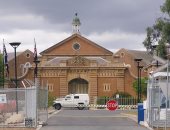 استراليا تدرس تخصيص وحدات بالسجون منفصلة للمدانين بجرائم الإرهاب