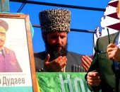 قطر والرقص مع الشيطان فى شمال القوقاز.. مركز الدراسات الروسية يكشف عن الدعم القطرى للإرهابيين فى الشيشان وتنفيذ مجزرة مسرح موسكو عام 2002.. الدوحة خدعت المجتمع الدولى وتظاهرت بمكافحة الإرهاب