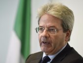 رئيس وزراء إيطاليا يعلن عن مبادرة لإنشاء مكتبة للدراسات الإسلامية فى باليرمو