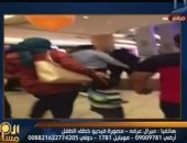 نيابة كرداسة تحقق فى واقعة تورط مسلحين فى خطف طفلين وطلب فدية