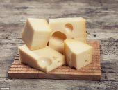 دراسة صينية: قطعة من الجبن يوميًا تحميك من أمراض القلب بمعدل 14%