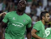 إيفرتون يُخطط للجمع بين الأخوين "بوجبا" فى البريميرليج