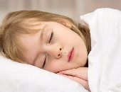 قبل الدراسة 10 فوائد للنوم المبكر عند الأطفال