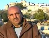 مدير مكتب الجزيرة فى إسرائيل: لم نحرض يوما ضد تل أبيب ونستضيف مستوطنين