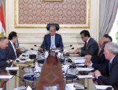 غدا.. رئيس الوزراء يلتقى سفير النمسا لبحث سبل التعاون المشترك 