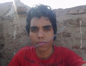 قارئ يناشد البحث عن شقيقه المتغيب بقنا منذ أول أيام رمضان