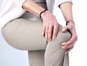6 خطوات تحد من التهاب مفاصل الركبة 