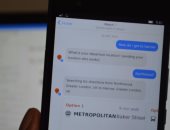 تحديث جديد لتطبيق فيس بوك ماسنجر لمستخدمى ويندوز 10.. اعرف مميزاته