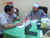 أوقاف سوهاج: 201 ساحة و7 آلاف مسجد لأداء صلاة عيد الفطر