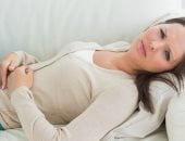 علاج البواسير أثناء الحمل  