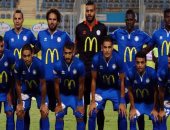ميمى عبد الرازق يتسلح بـ18 لاعباً لموقعة الرجاء