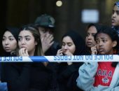 التليجراف: "السحور" ساعد مسلمى برج لندن على إنقاذ جيرانهم من النار 