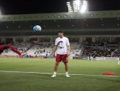 عقوبات قاسية تنتظر قطر من الفيفا بسبب "قميص تميم"