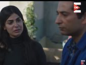فى الحلقة 18 من "وضع أمنى".. عمرو سعد يرغم رفعت على الزواج من أخته 