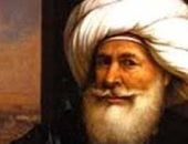 أوقفت توسعات محمد على فى تركيا.. اعرف كل شىء عن معاهدة لندن 1840
