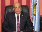 "تعليم الغربية" تُحدد درجات تنسيق القبول بالثانوية العامة والفنية