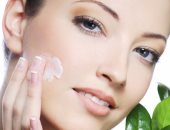 مع دخول الصيف.. 5 مرطبات لبشرتك ممكن تعمليهم فى البيت