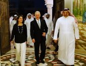 جدل حول أسباب ترك السفيرة الأمريكية بقطر منصبها وسط الأزمة الخليجية