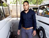 بالصور.. تفاصيل مقتل طالب بسبب الخلاف على فتح "المندرة" فى قنا