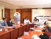 لجنة متابعة المصريين فى قطر: نتابع مستجدات الأوضاع فى الدوحة