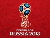 هيومن رايتس ووتش: استغلال عمال بناء منشآت كأس العالم 2018 فى روسيا