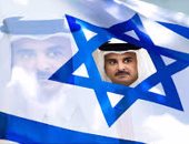 حملة مقاطعة قطر: جمعنا 400 ألف توقيع ضد نظام تميم.. ومصر الأعلى تصويتا