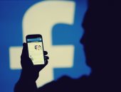تقرير: فيس بوك تسعى لإطلاق ميزة "القصص" للصفحات