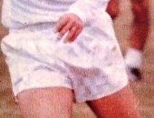 زى النهارده.. الزمالك يسحق الفهود الرواندى بخماسية في دوري أبطال أفريقيا 