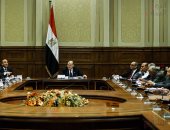 بالفيديو.. "دفاع البرلمان" توافق على اتفاقية تعيين الحدود البحرية بين مصر والسعودية