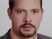 تعيين الدكتور حسام سليمان رئيسا لوحدة زراعة الكبد بالمنوفية