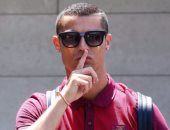 أول تعليق من رونالدو على قضية التهرب الضريبى وتعرضه للسجن