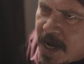 فى الحلقة الـ28 من "كفر دلهاب".. محمد رياض يكتشف أن يوسف الشريف ابن شقيقه