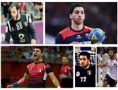 اشتعال الميركاتو الصيفى فى كرة اليد.. الزمالك ينهى صفقة الثنائى "لوكا وفلفل".. والجيش ينجح فى ضم ثنائى القلعة البيضاء.. "الأحمر وهنداوى" يثيران الذعر فى ميت عقبة.. والأهلى لم يتعاقد مع أحد بعد صدمة الدرع