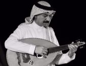 عبادى الجوهر يشدو بأجمل أغنياته خامس أيام عيد الفطر فى جدة
