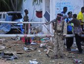 مقتل وإصابة 7 أشخاص فى اشتباكات جنوبى الصومال