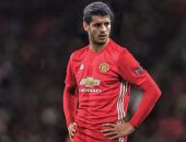 تعرف على تفاصيل انتقال موراتا لمانشستر يونايتد