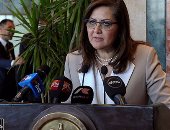 التخطيط: مشروعات تطوير الجهاز الإدارى للدولة تحظى بأولوية كبيرة