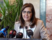 بالصور.. الحكومة: ارتفاع معدل النمو لـ4.3% خلال الربع الثالث من العام الحالى