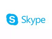 تحديث جديد لـ Skype Preview على أندرويد يوفر تسجيل المكالمات