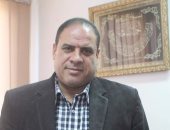 رئيس مدينة رأس البر: المصيف جاهز لاستقبال رواده خلال إجازة عيد الفطر