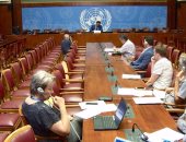 الحصار عند قطر.. دموع فى الأمم المتحدة.. ابتسامات أمام الكاميرات.. مسئولون ينفون تأثرهم بالمقاطعة العربية.. ورئيس لجنة حقوق الإنسان يعلن من جنيف تضرر نحو 14 ألف قطرى وخطوات تصعيد الأزمة أمام الغرب