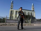 مقتل 2 وإصابة 4 من قوات الأمن الأفغانية فى اشتباكات بإقليم "باكيتا"
